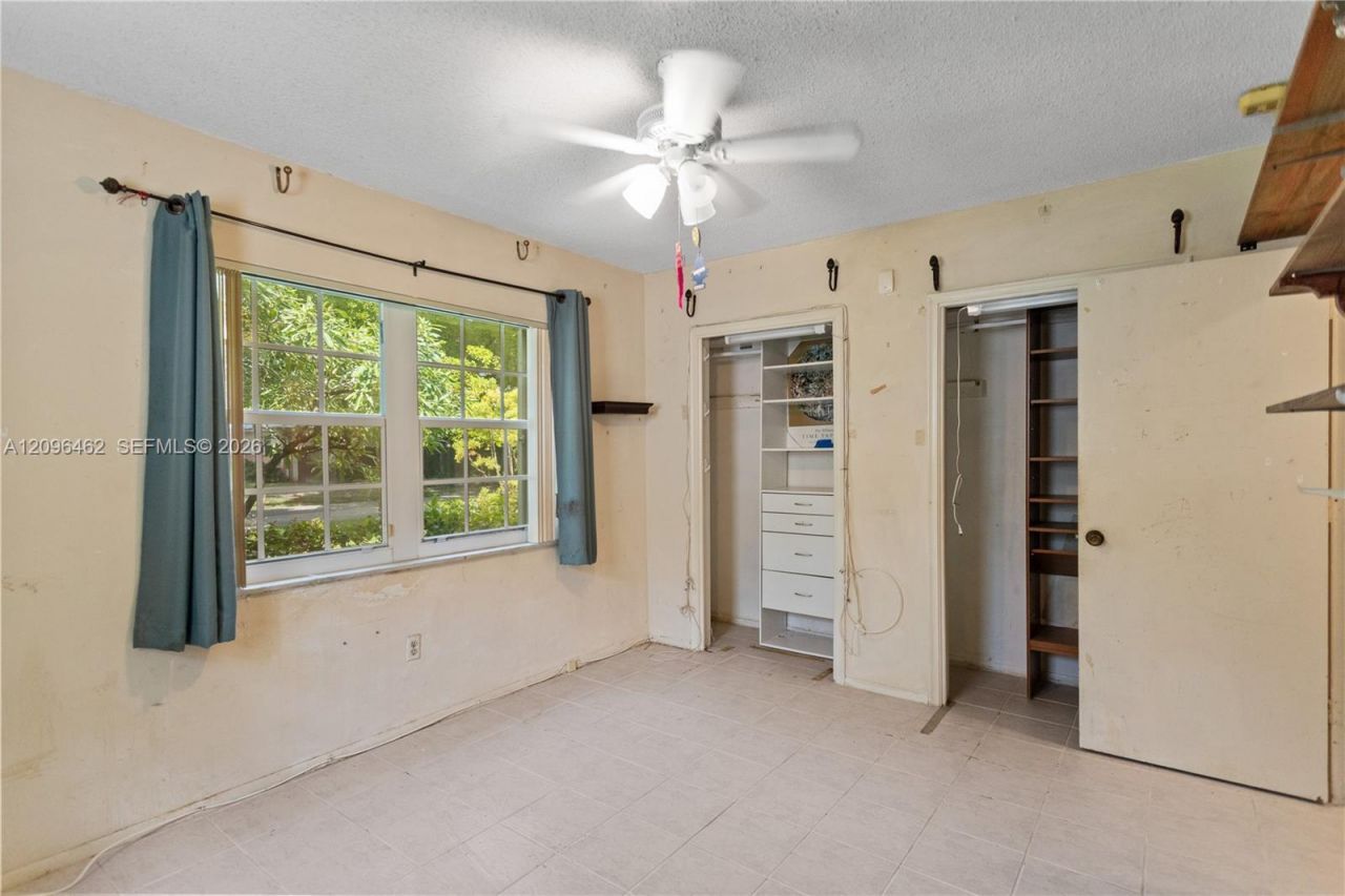 4899 NW 7th Dr, Plantation, FL 33317 Photo
