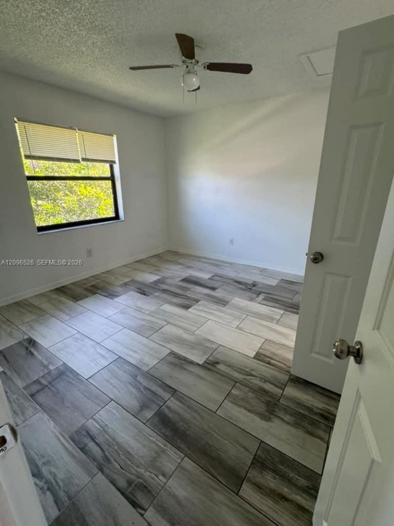 617 Ixoria Ave , Unit 16, Fort Pierce, FL 34982 Photo