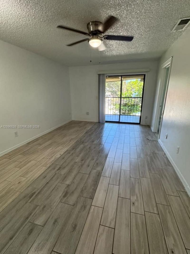 617 Ixoria Ave , Unit 16, Fort Pierce, FL 34982 Photo