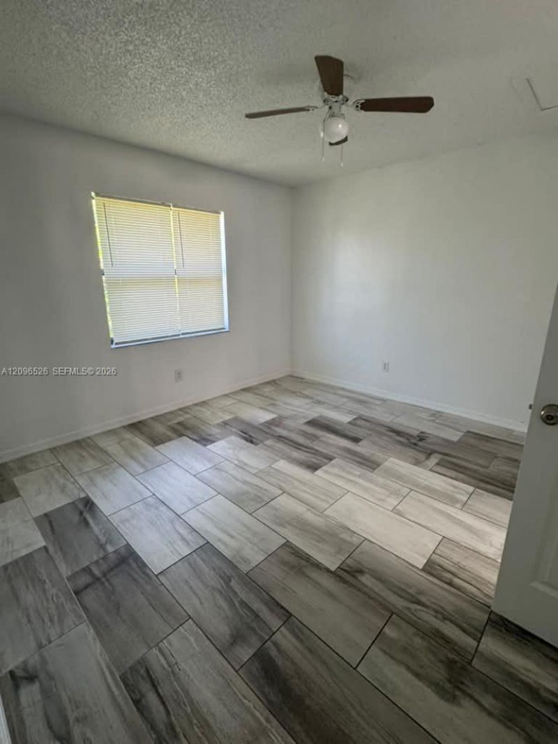 617 Ixoria Ave , Unit 16, Fort Pierce, FL 34982 Photo