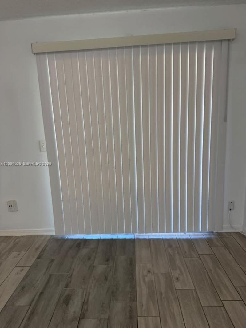 617 Ixoria Ave , Unit 16, Fort Pierce, FL 34982 Photo
