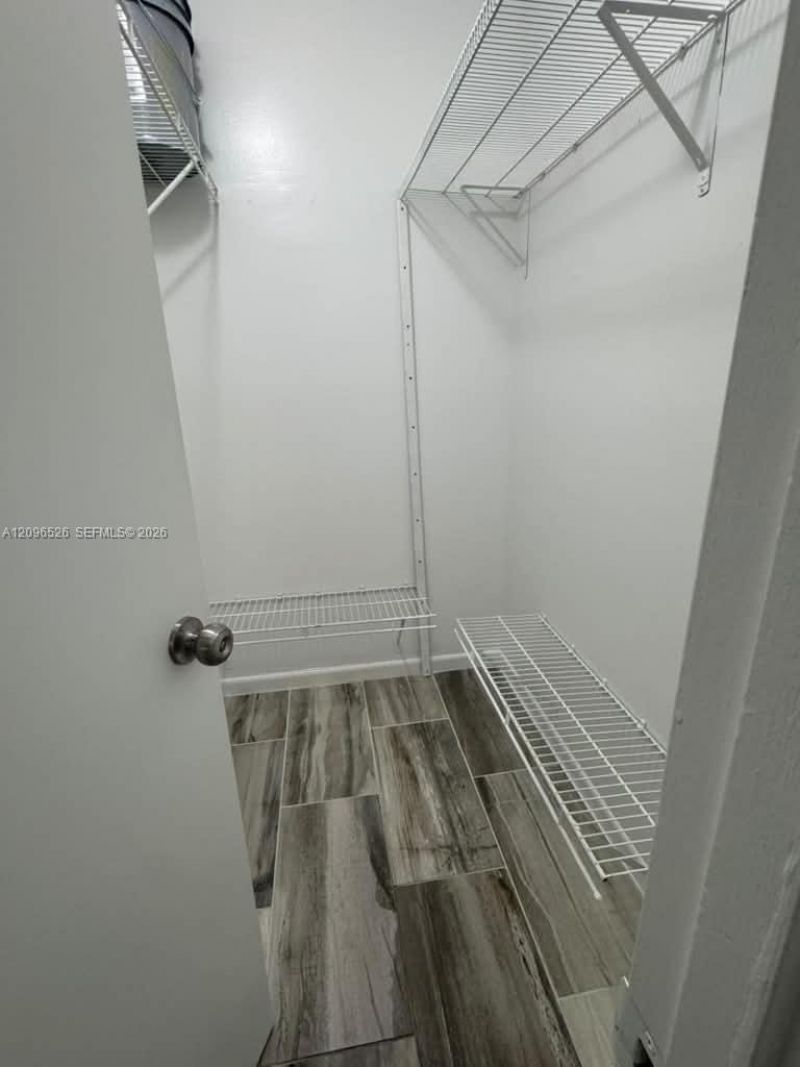 617 Ixoria Ave , Unit 16, Fort Pierce, FL 34982 Photo