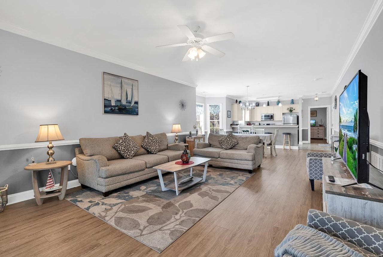 4861 Luster Leaf Circle Photo 14