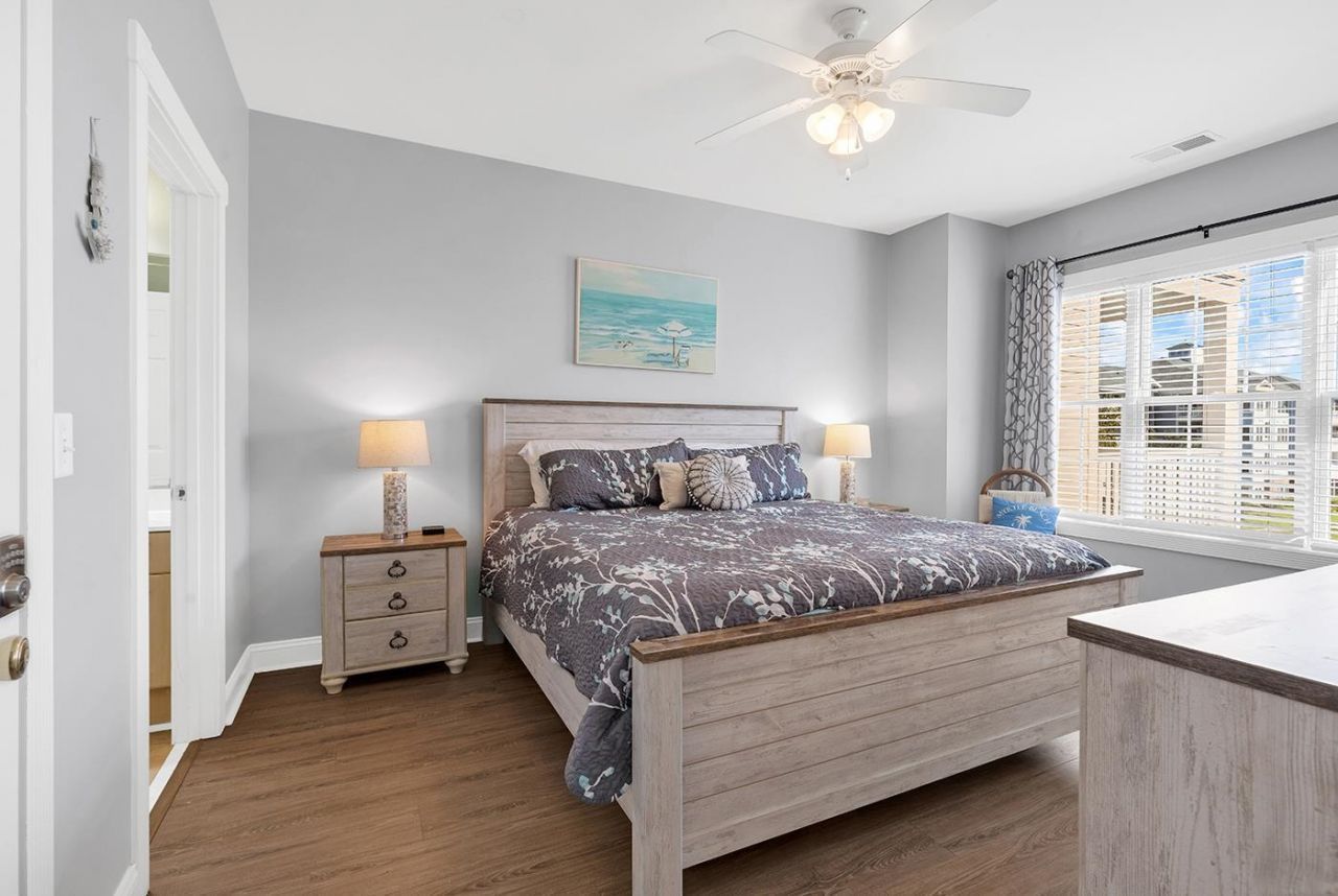 4861 Luster Leaf Circle Photo 16