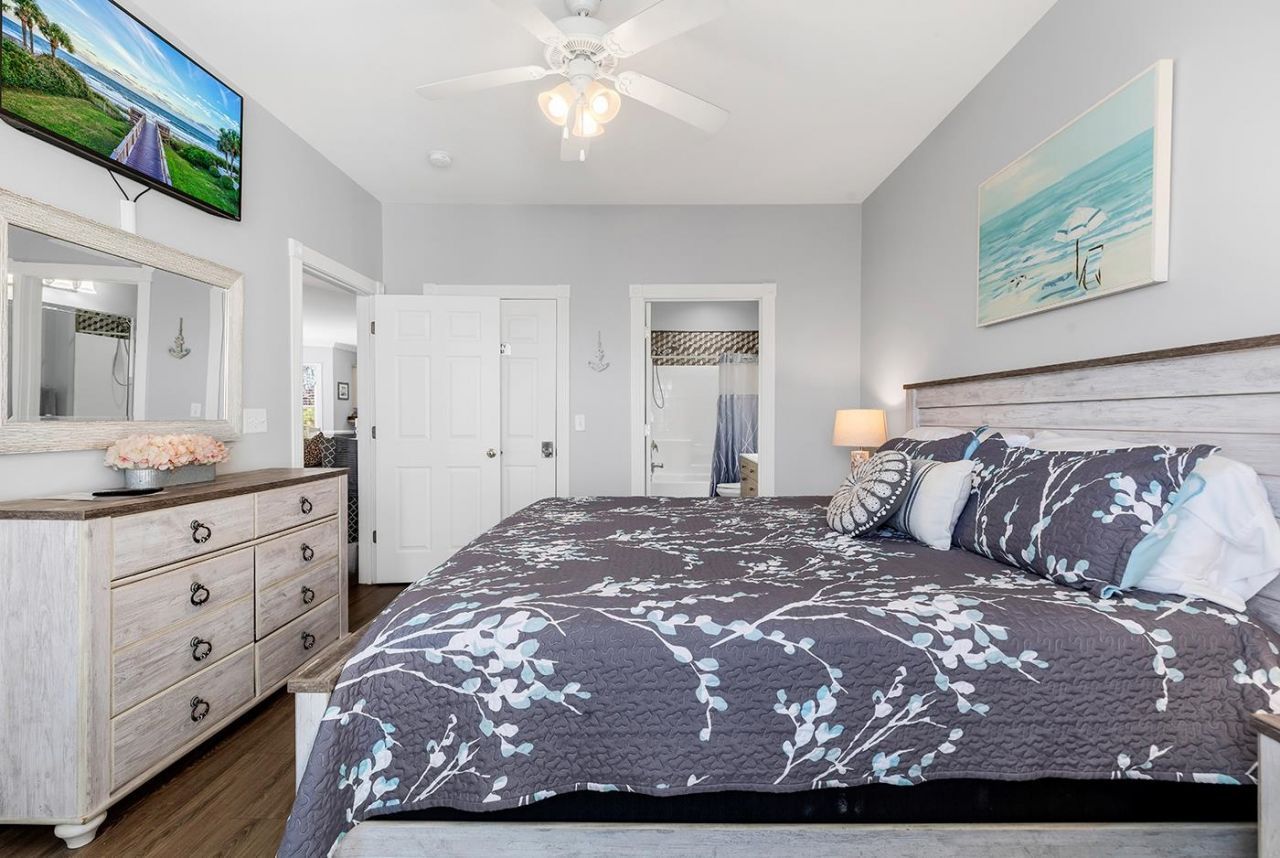 4861 Luster Leaf Circle Photo 18