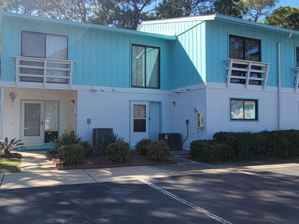 1849 Crooked Pine Dr., Unit C2, Myrtle Beach, SC 29575