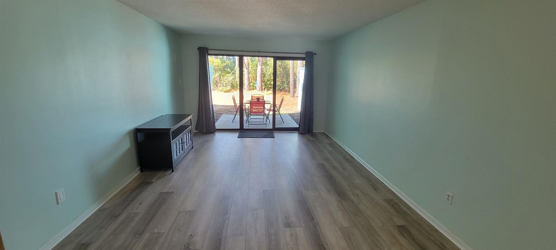 1849 Crooked Pine Dr. Photo 10