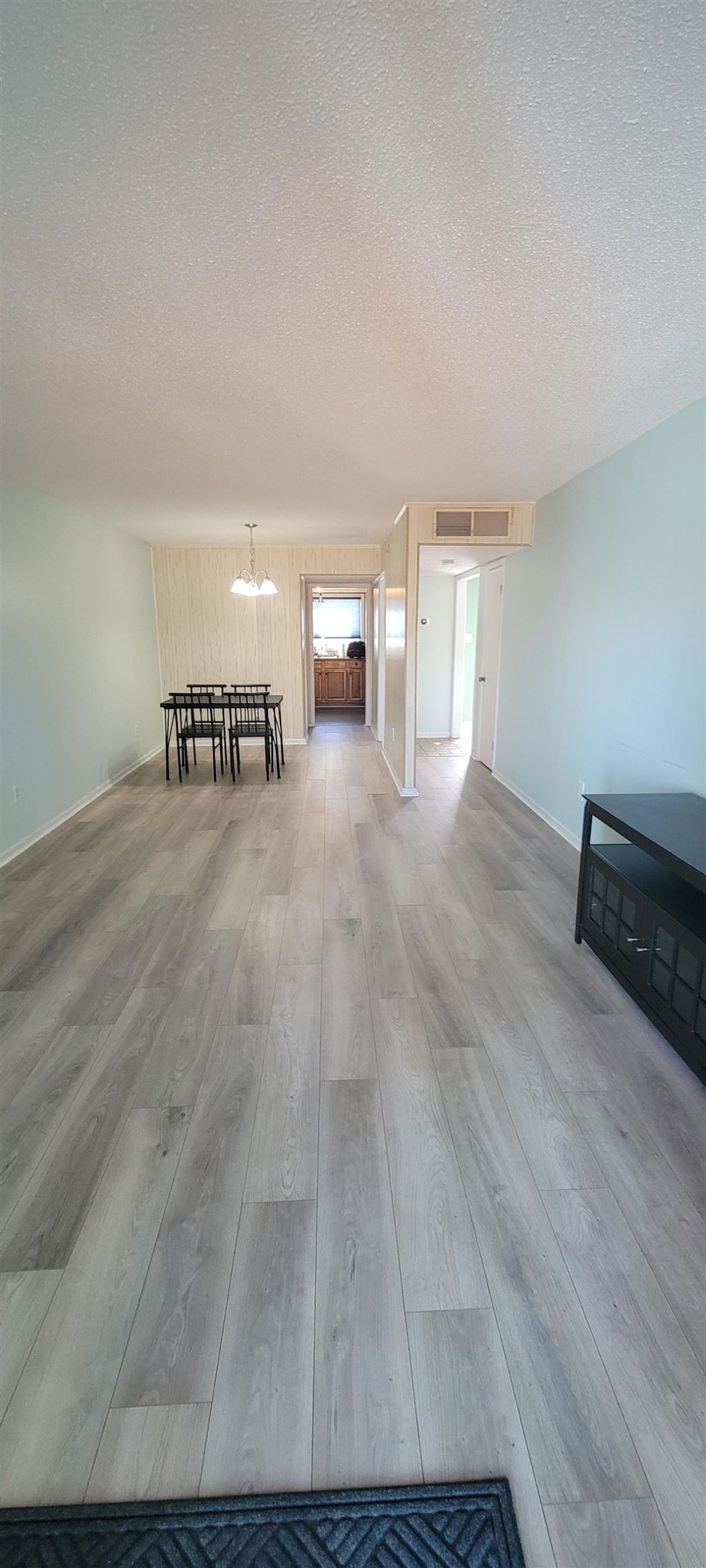 1849 Crooked Pine Dr. Photo 11