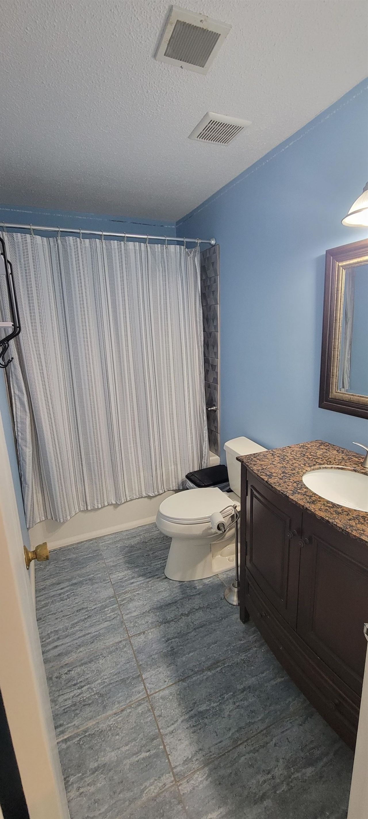 1849 Crooked Pine Dr. Photo 15