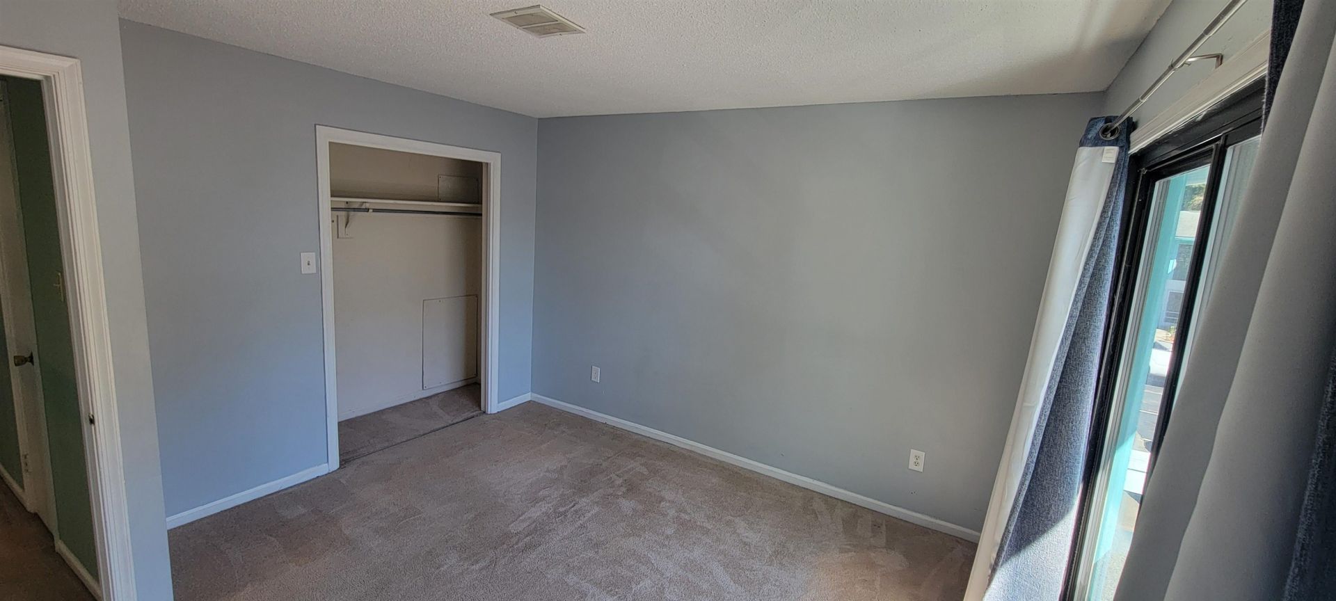 1849 Crooked Pine Dr. Photo 17