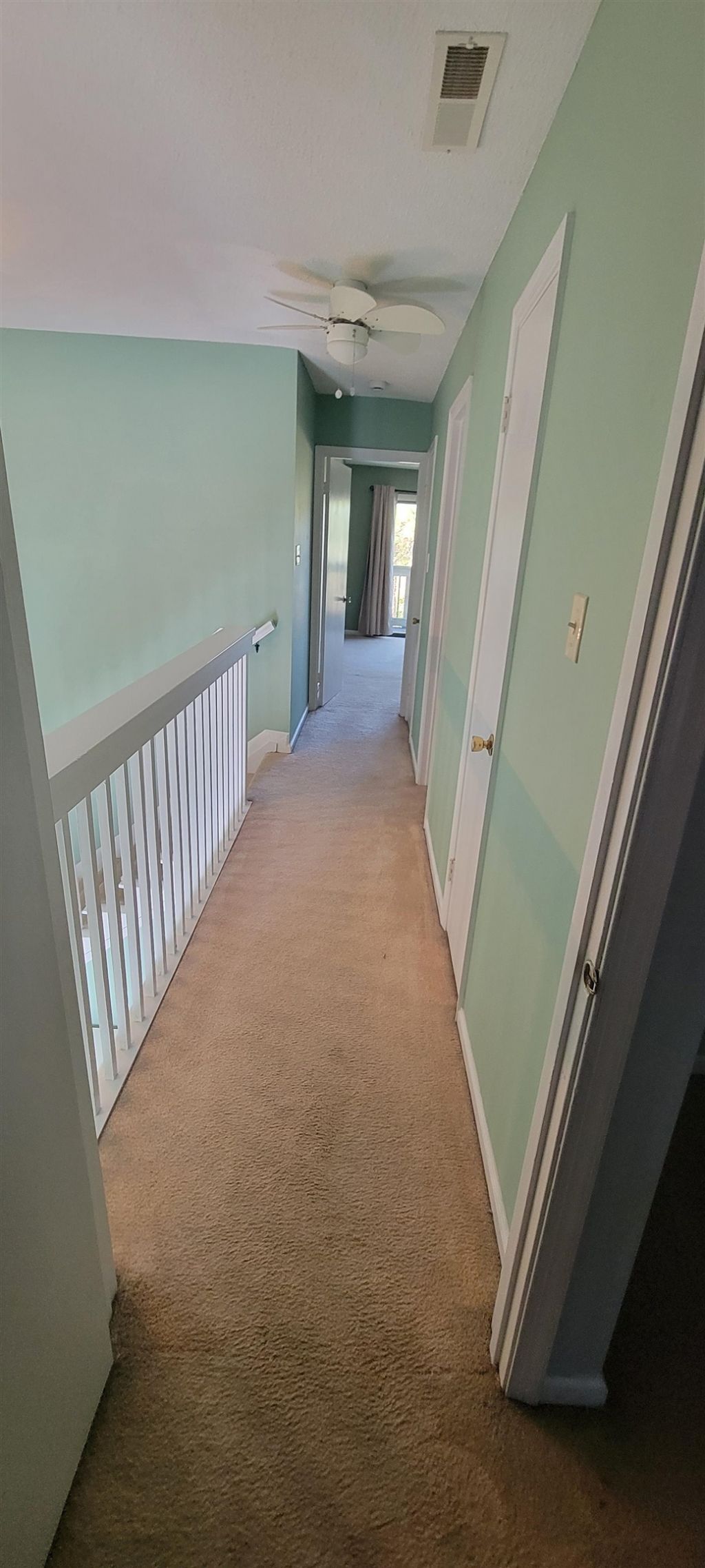 1849 Crooked Pine Dr. Photo 18