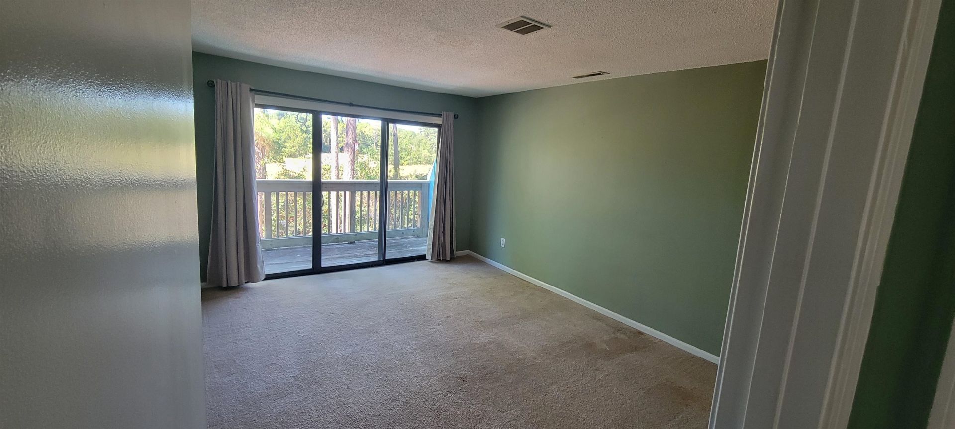 1849 Crooked Pine Dr. Photo 19