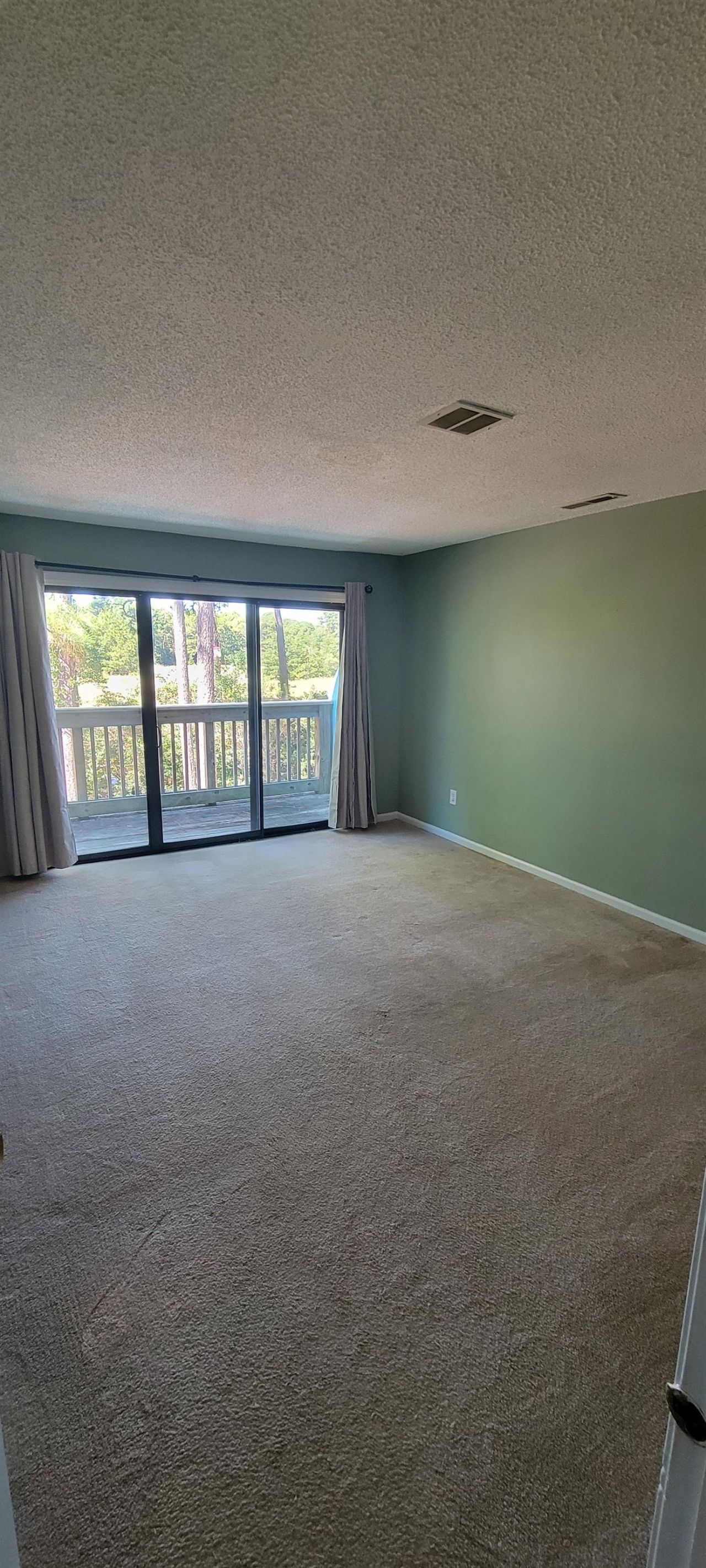 1849 Crooked Pine Dr. Photo 20