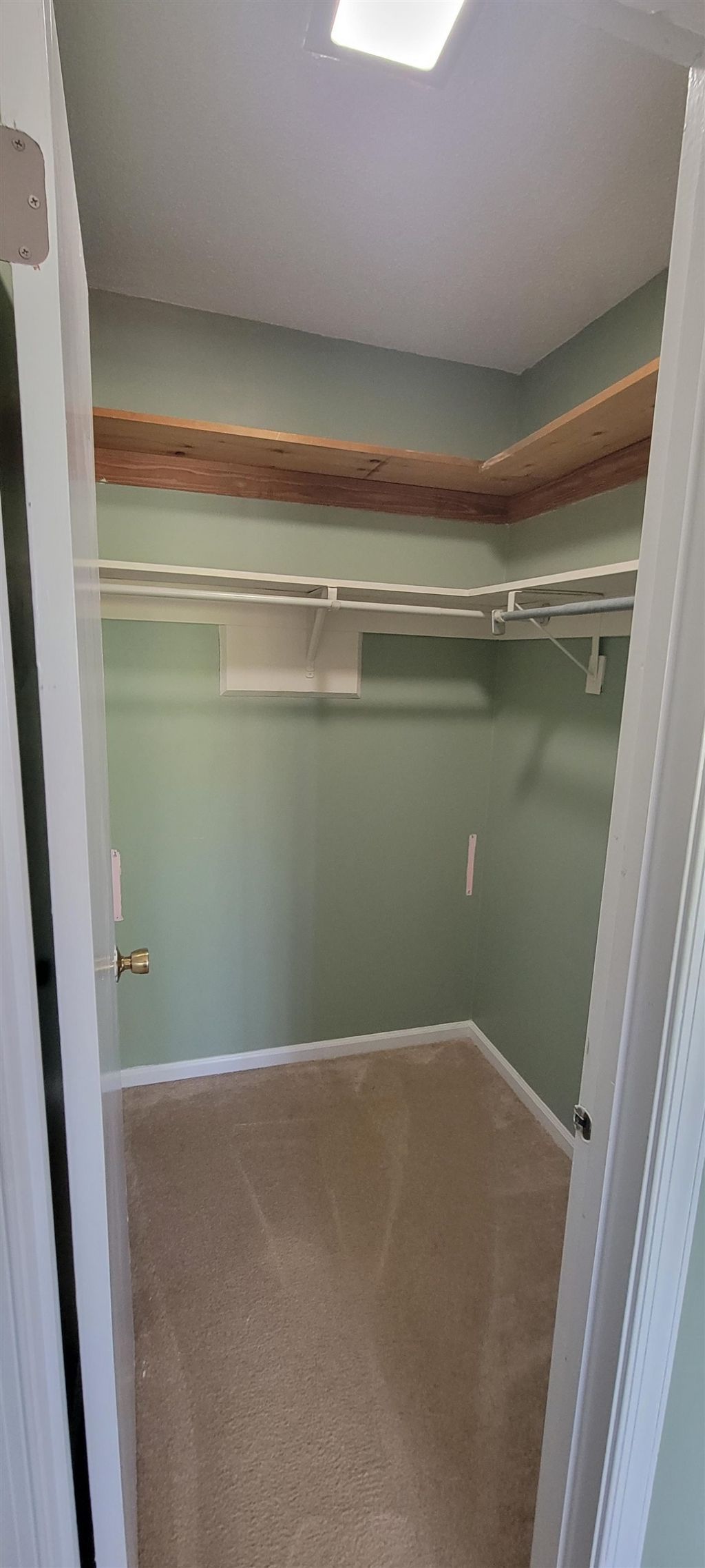 1849 Crooked Pine Dr. Photo 21