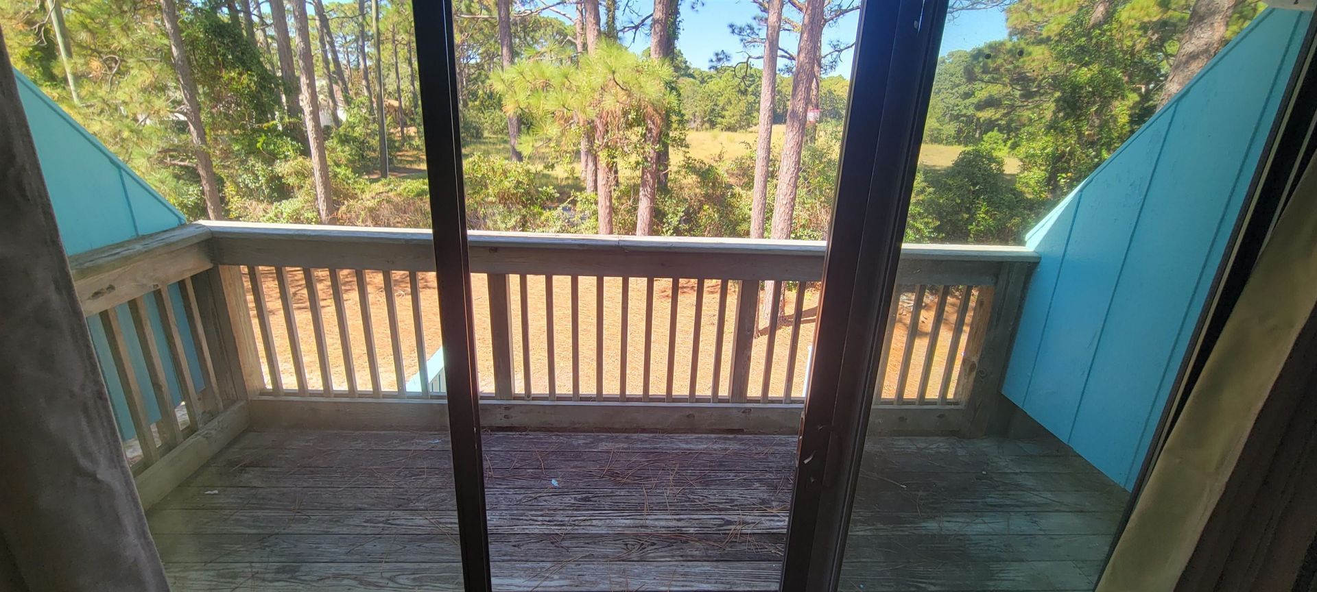 1849 Crooked Pine Dr. Photo 22
