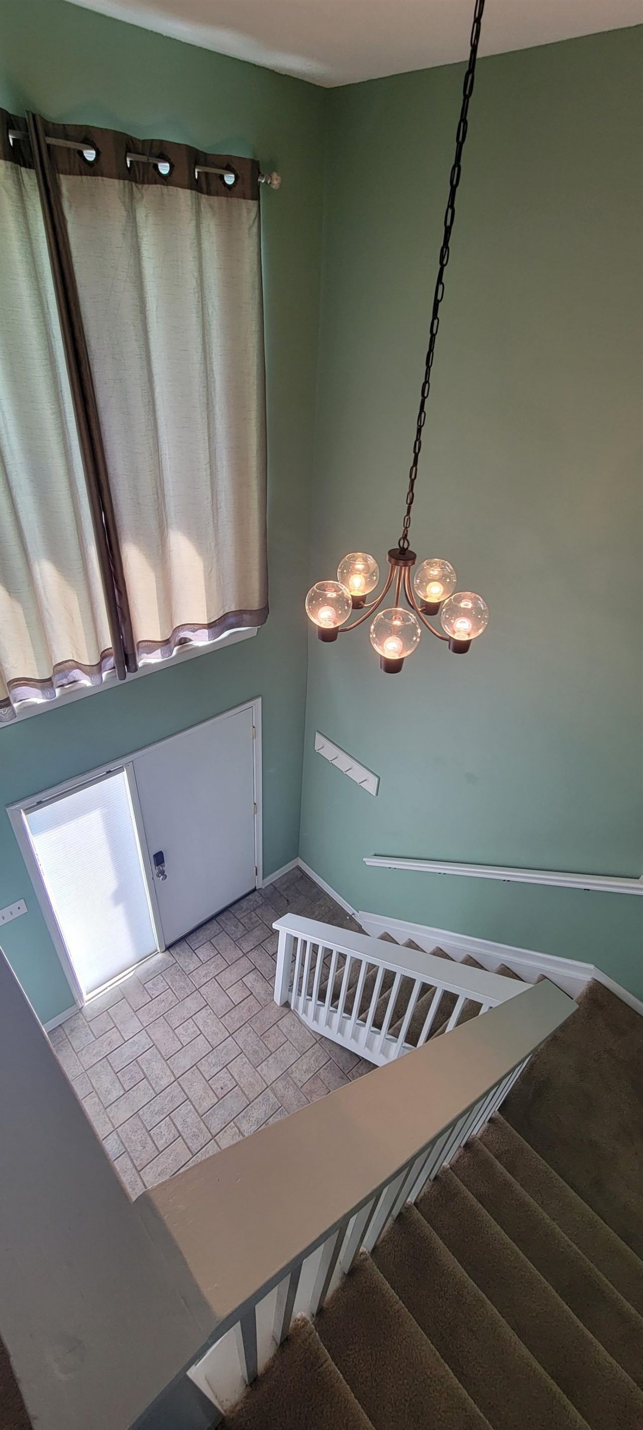 1849 Crooked Pine Dr. Photo 24