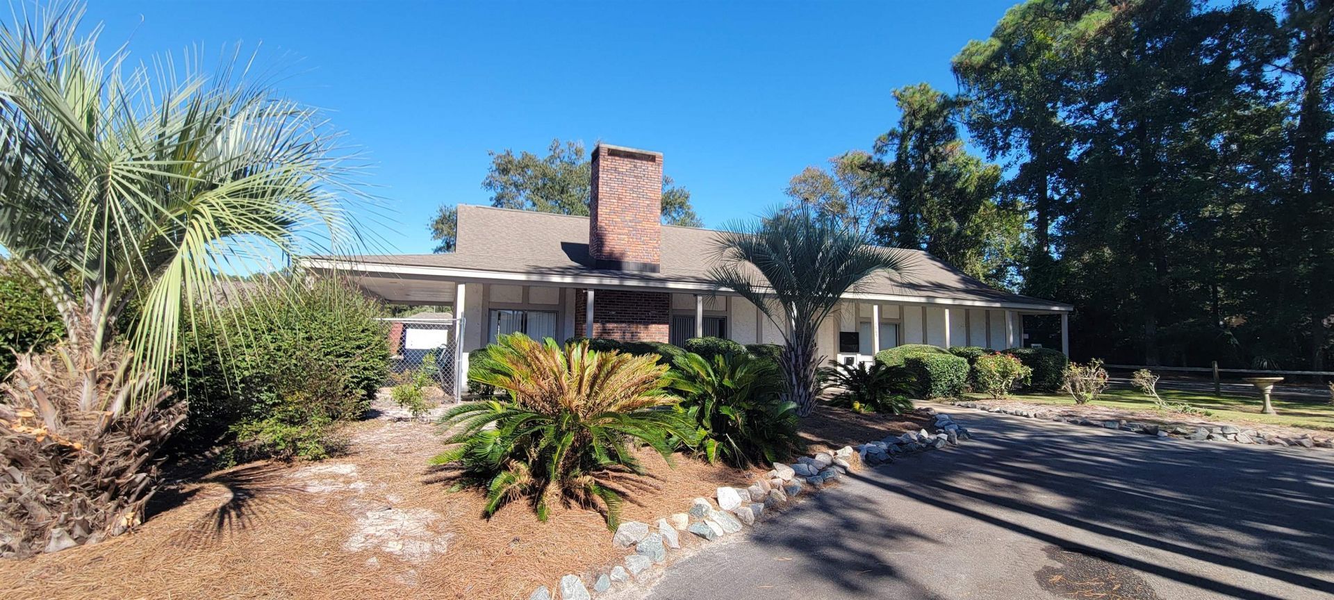 1849 Crooked Pine Dr. Photo 29