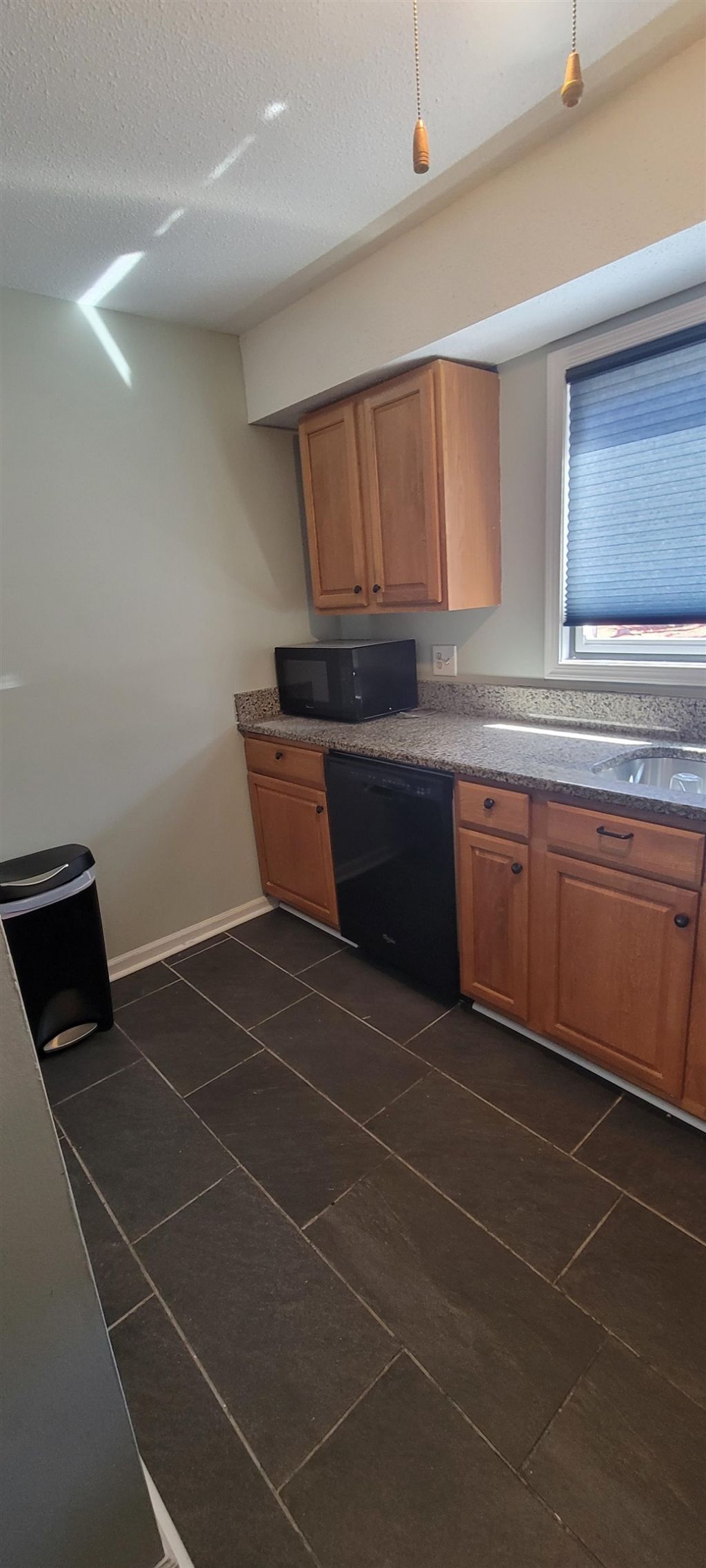 1849 Crooked Pine Dr. Photo 4