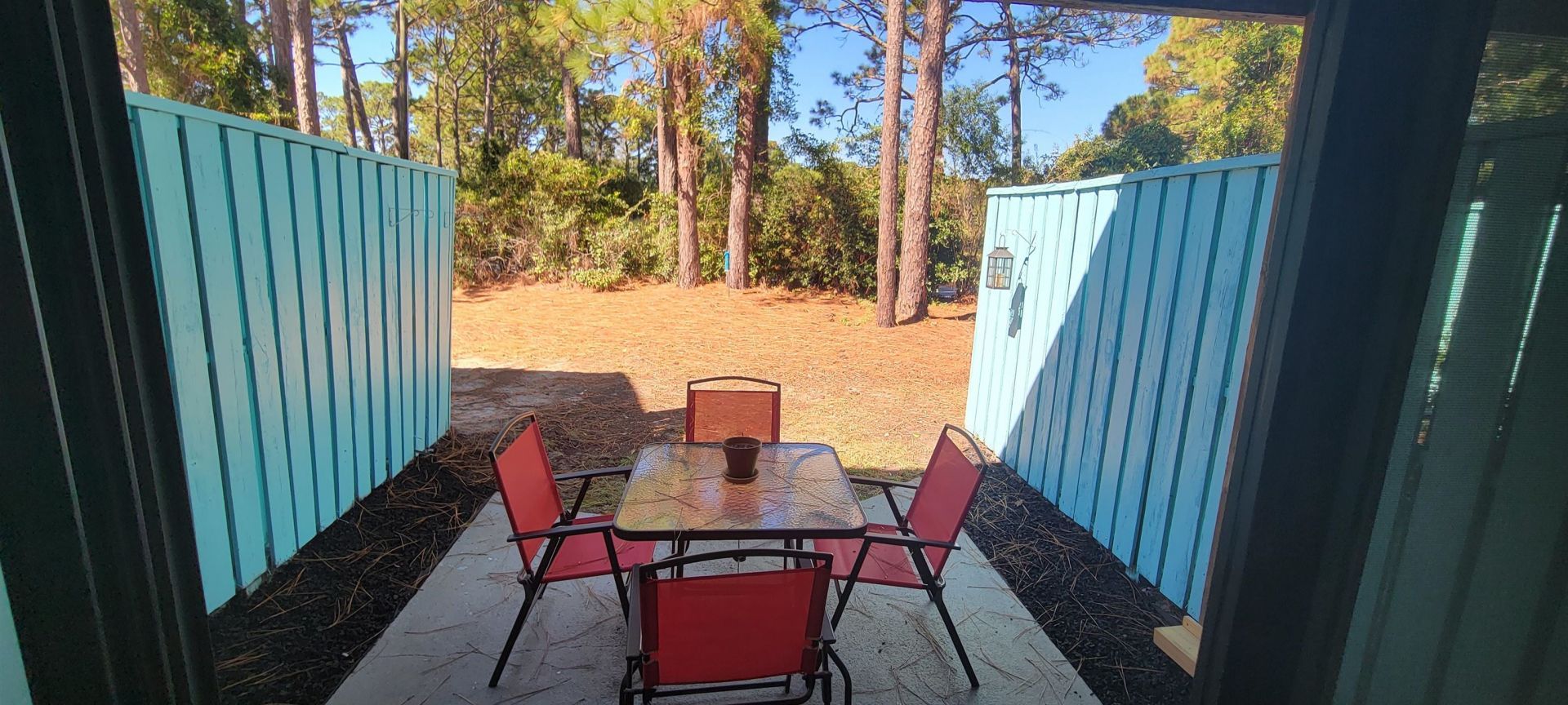 1849 Crooked Pine Dr. Photo 8