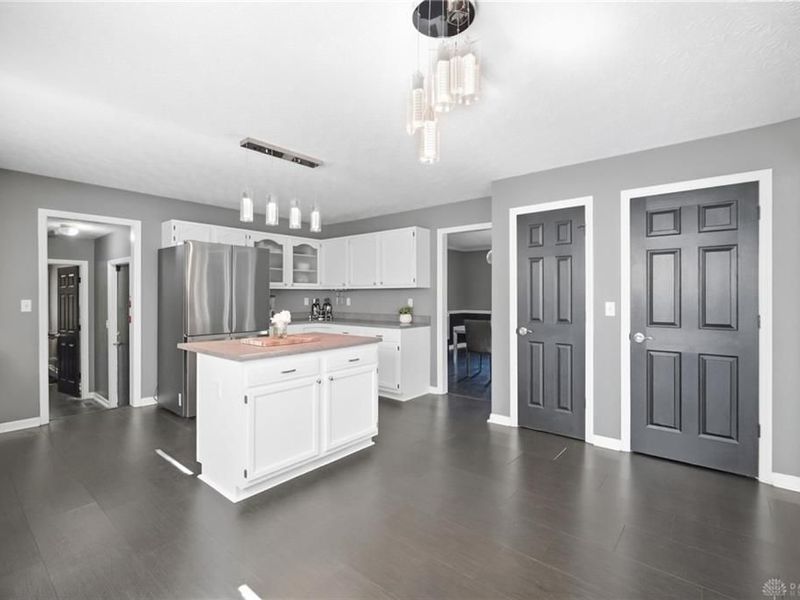 41 W Waterbury Drive, Springboro, OH 45066 Photo 34