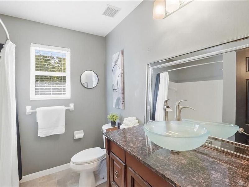 41 W Waterbury Drive, Springboro, OH 45066 Photo 42