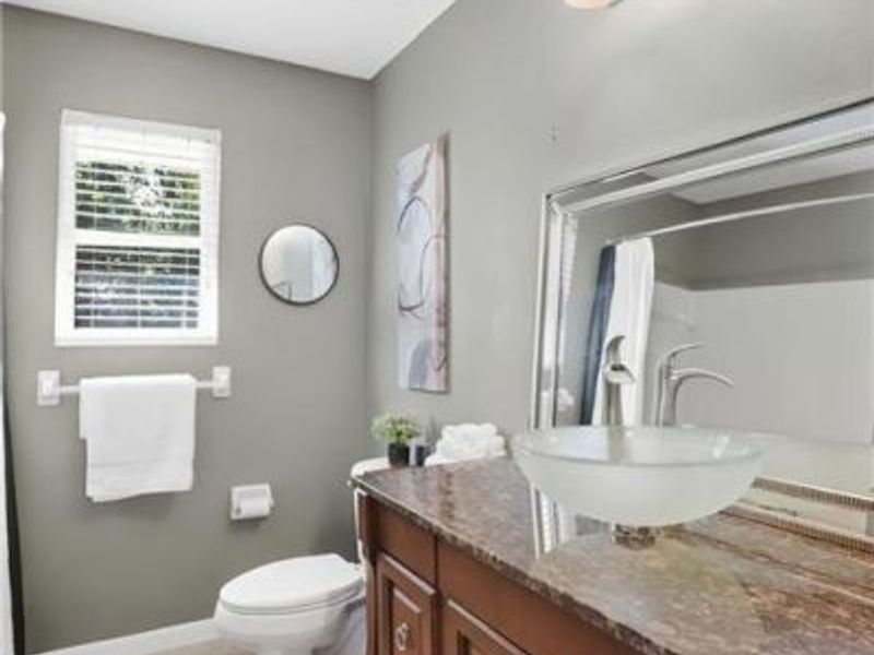 41 W Waterbury Drive, Springboro, OH 45066 Photo 43