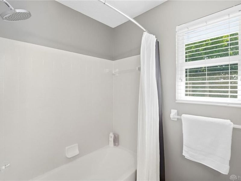41 W Waterbury Drive, Springboro, OH 45066 Photo 44