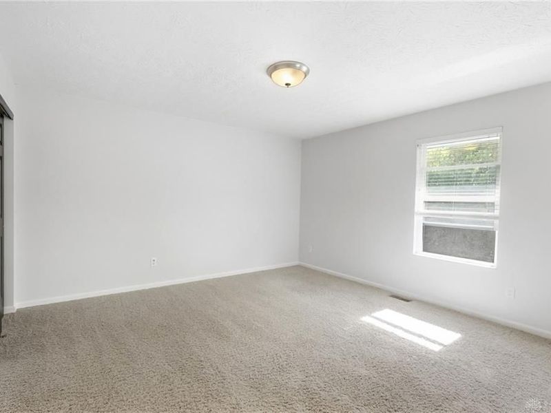 41 W Waterbury Drive, Springboro, OH 45066 Photo 45