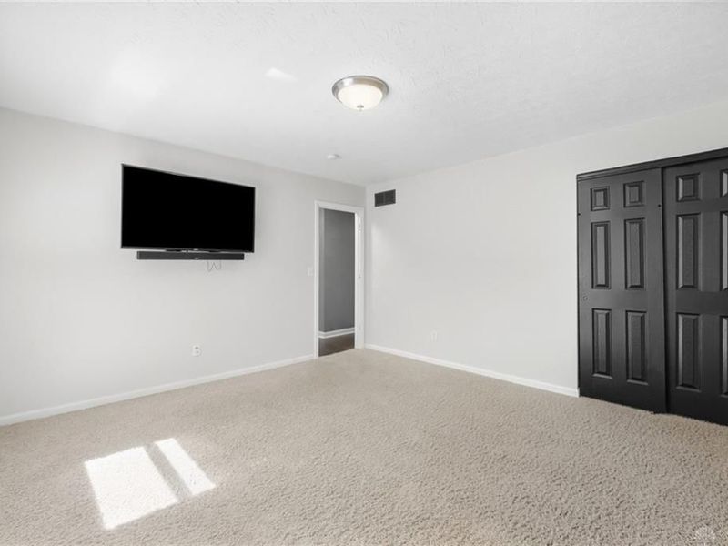 41 W Waterbury Drive, Springboro, OH 45066 Photo 46