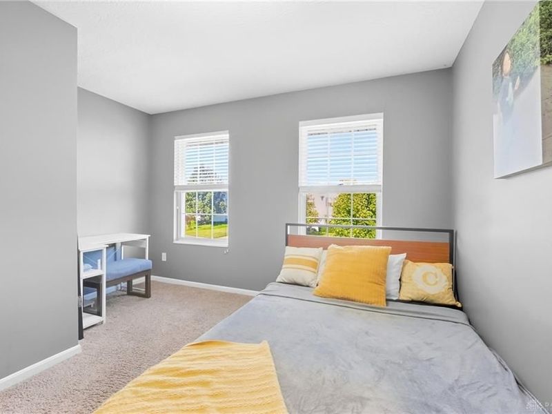 41 W Waterbury Drive, Springboro, OH 45066 Photo 47