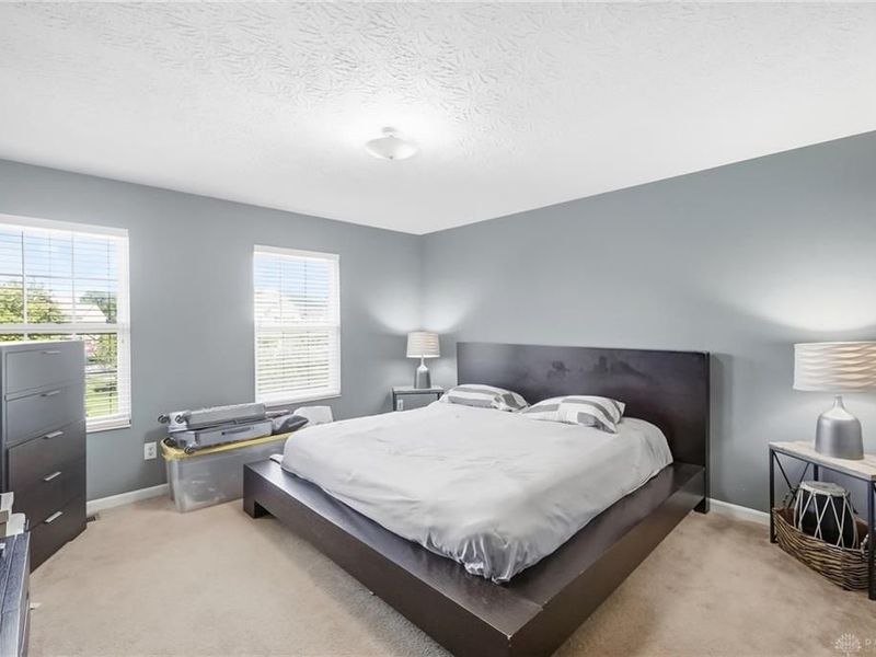 41 W Waterbury Drive, Springboro, OH 45066 Photo 48