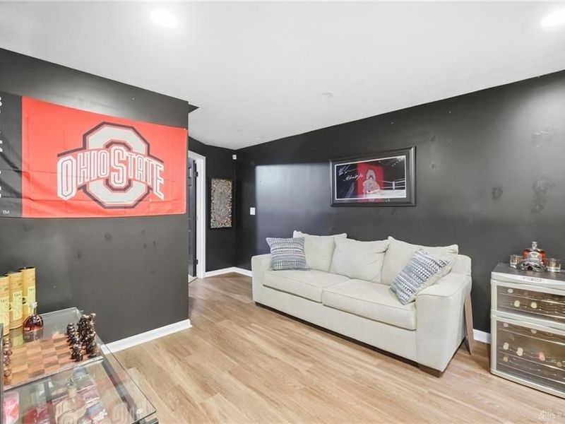 41 W Waterbury Drive, Springboro, OH 45066 Photo 49