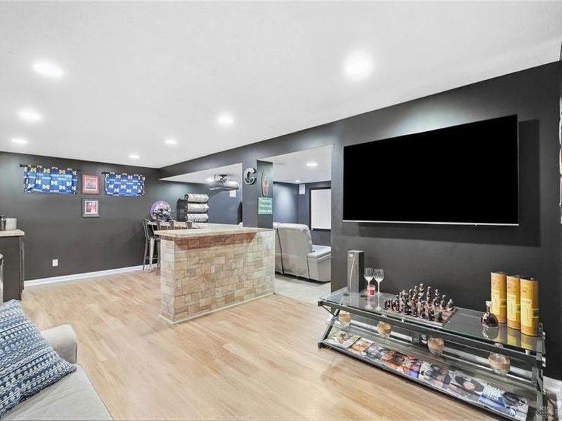41 W Waterbury Drive, Springboro, OH 45066 Photo 50