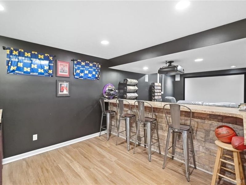 41 W Waterbury Drive, Springboro, OH 45066 Photo 51