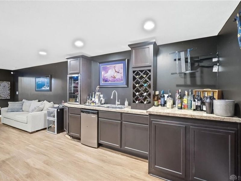 41 W Waterbury Drive, Springboro, OH 45066 Photo 52