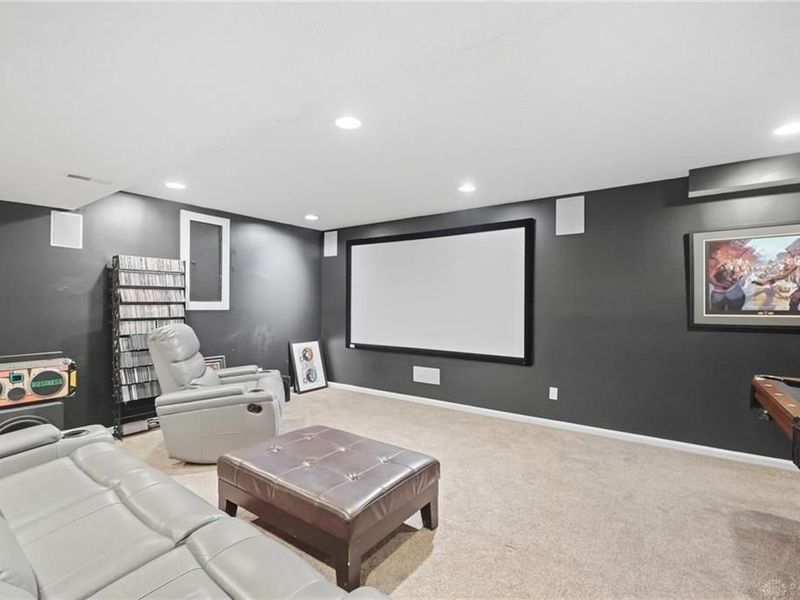 41 W Waterbury Drive, Springboro, OH 45066 Photo 53