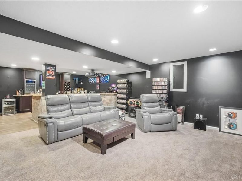 41 W Waterbury Drive, Springboro, OH 45066 Photo 54