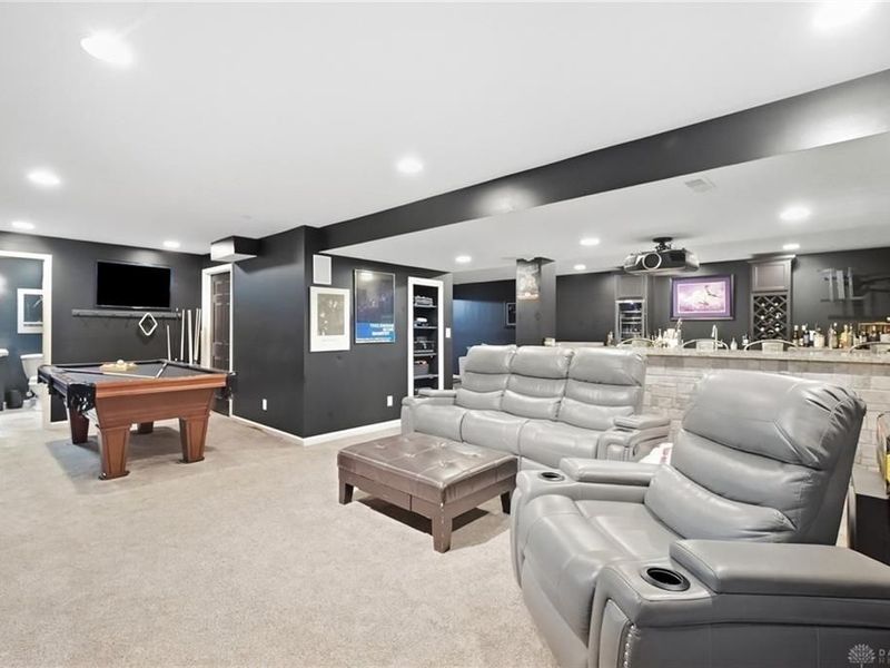 41 W Waterbury Drive, Springboro, OH 45066 Photo 55