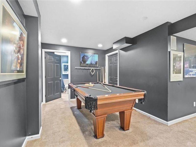 41 W Waterbury Drive, Springboro, OH 45066 Photo 56