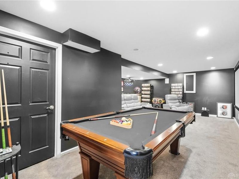 41 W Waterbury Drive, Springboro, OH 45066 Photo 57