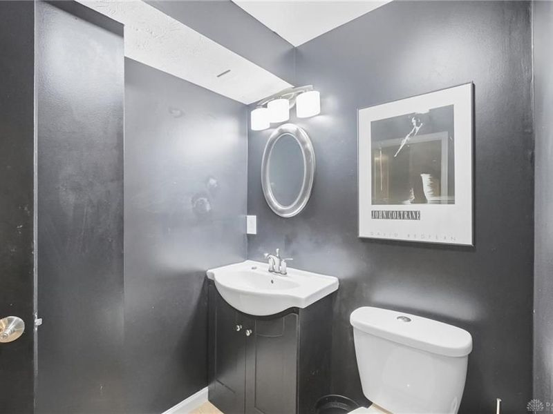 41 W Waterbury Drive, Springboro, OH 45066 Photo 58