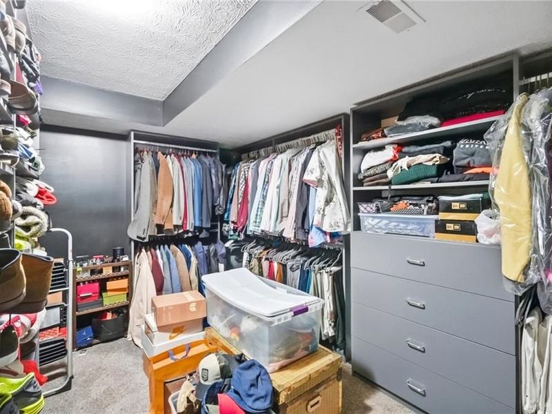 41 W Waterbury Drive, Springboro, OH 45066 Photo 60