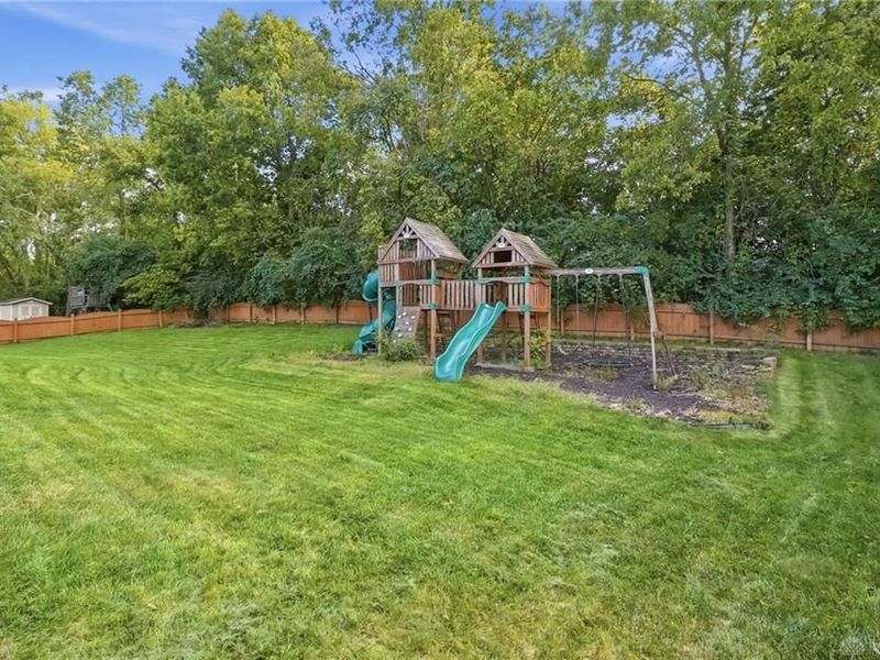 41 W Waterbury Drive, Springboro, OH 45066 Photo 65