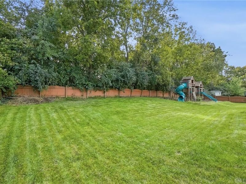 41 W Waterbury Drive, Springboro, OH 45066 Photo 66