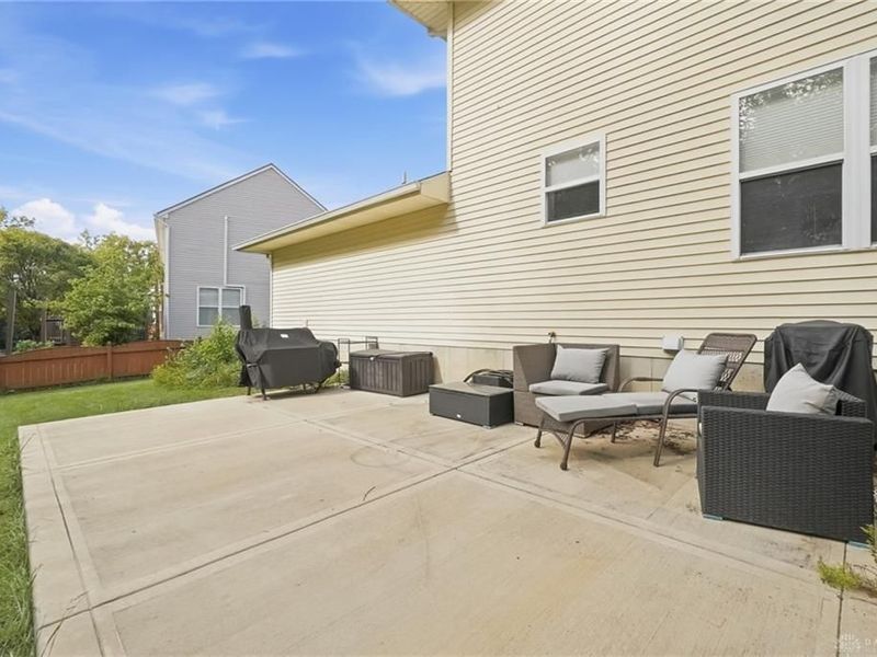 41 W Waterbury Drive, Springboro, OH 45066 Photo 68