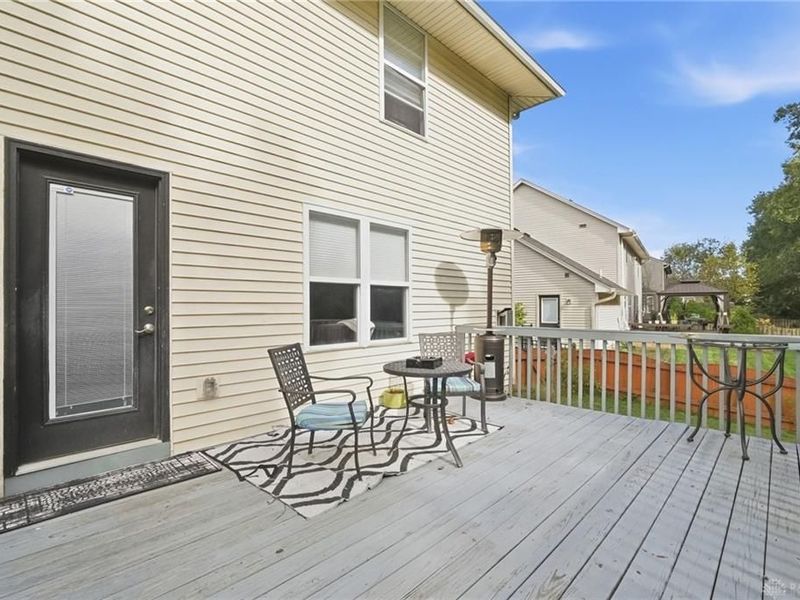 41 W Waterbury Drive, Springboro, OH 45066 Photo 69