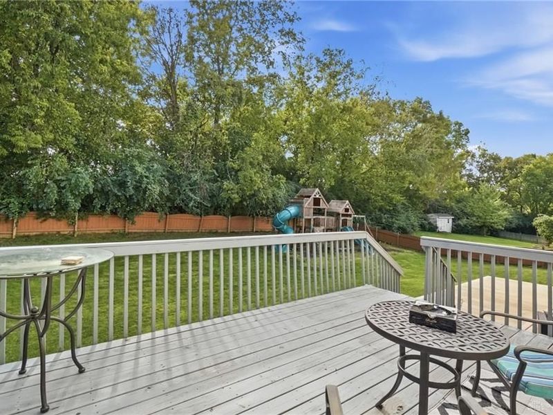 41 W Waterbury Drive, Springboro, OH 45066 Photo 70