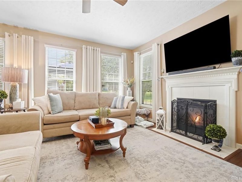 9632 Olde Georgetown Way, Centerville, OH 45458 Photo 13