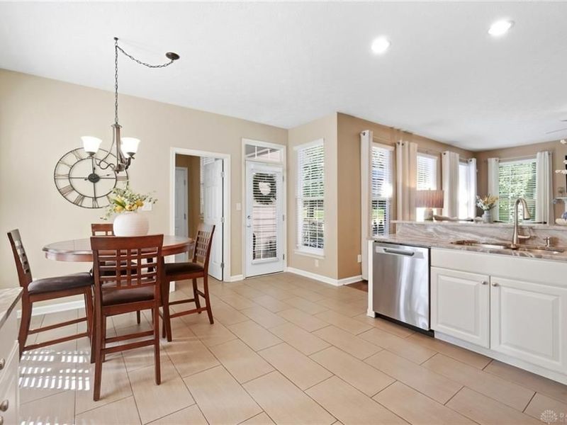 9632 Olde Georgetown Way, Centerville, OH 45458 Photo 25