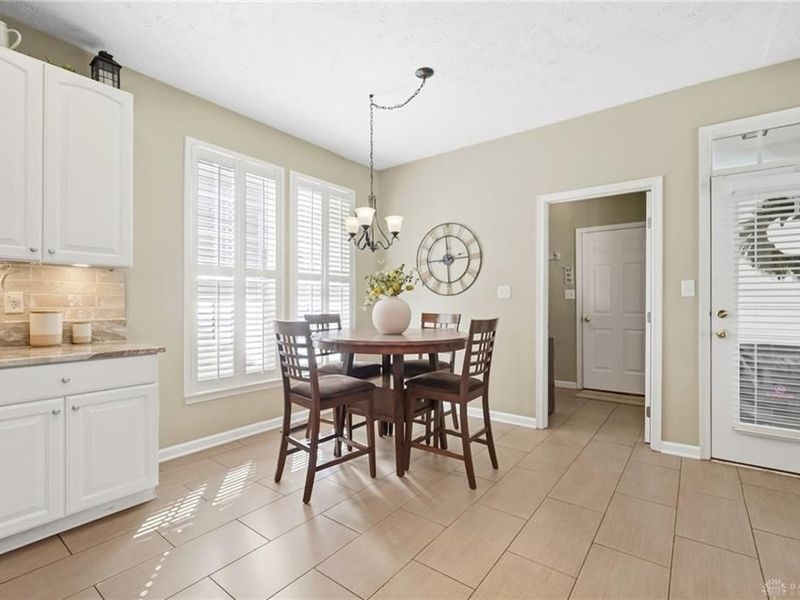 9632 Olde Georgetown Way, Centerville, OH 45458 Photo 26